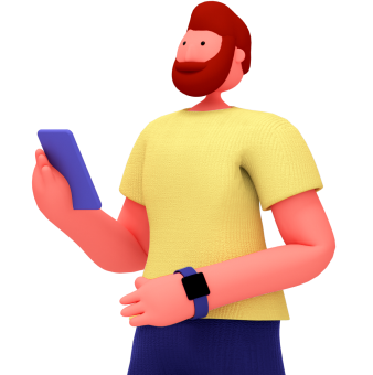 Bill